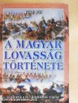 A magyar lovasság története