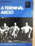 A Terminál-akció