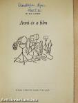 Anni és a film