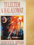 Túléltem a halálomat
