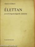 Élettan
