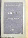 Sebészet