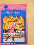 Roller Skates