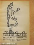 Roller Skates