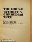 The House Without a Christmas Tree