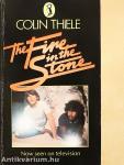 The Fire in the Stone