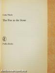 The Fire in the Stone