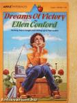 Dreams of Victory