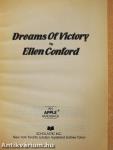 Dreams of Victory