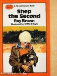 Shep the Second
