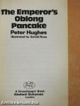 The Emperor's Oblong Pancake