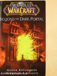 World of Warcraft: Beyond the Dark Portal