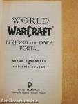 World of Warcraft: Beyond the Dark Portal