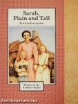 Sarah, Plain and Tall