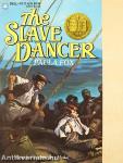 The Slave Dancer