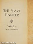The Slave Dancer