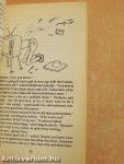 Raging Robots & Unruly Uncles