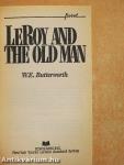 LeRoy and the Old Man