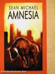 Amnesia