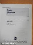 Product Management