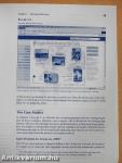Product Management