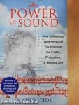 The Power of Sound