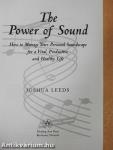 The Power of Sound