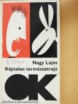 Képtelen természetrajz