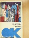 Advent