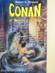 Conan, a bosszúálló