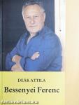 Bessenyei Ferenc