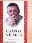 Csányi Vilmos