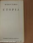 Utópia