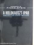 A Holokauszt-ipar