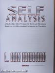 Self Analysis