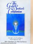 The Grail Seeker's Companion
