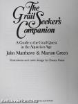 The Grail Seeker's Companion