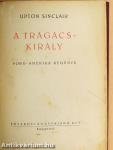 A tragacskirály