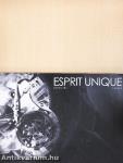 Esprit Unique 3.