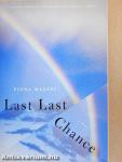 Last Last Chance