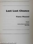 Last Last Chance