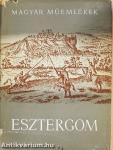 Esztergom