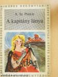 A kapitány lánya