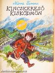 Kincskereső kisködmön