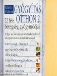 Gyógyítás otthon 2.