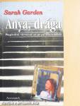 Anya, drága