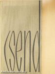Csend