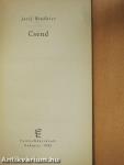 Csend