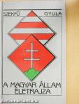 A magyar állam életrajza