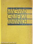 Magyar grafikai almanach